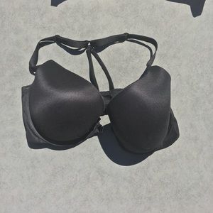 Faboulous by Victoria’s Secret 36 dd